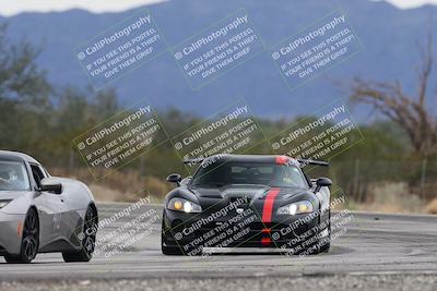 media/Nov-22-2025-Speed Ventures (Sat) [[a198746dab]]/5-Black Group/Session 2 Turn 3/